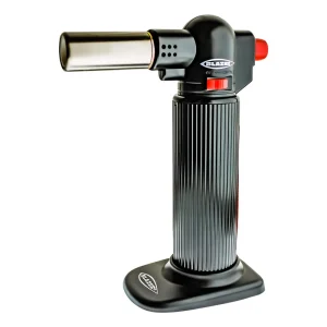 Blazer Products 189-8010 Turbo Flame Big Buddy Torch