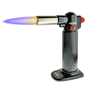 Blazer Products 189-8010 Turbo Flame Big Buddy Torch - view 2