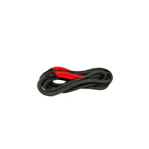 BulletProof Light Duty 1/2in x 20ft Kinetic Recovery Rope (BLPLDKINETICROPE)