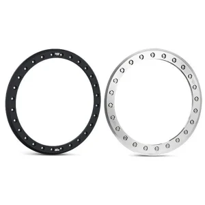 Dirty Life Race Ring for 9312/9313/9314 – 17″