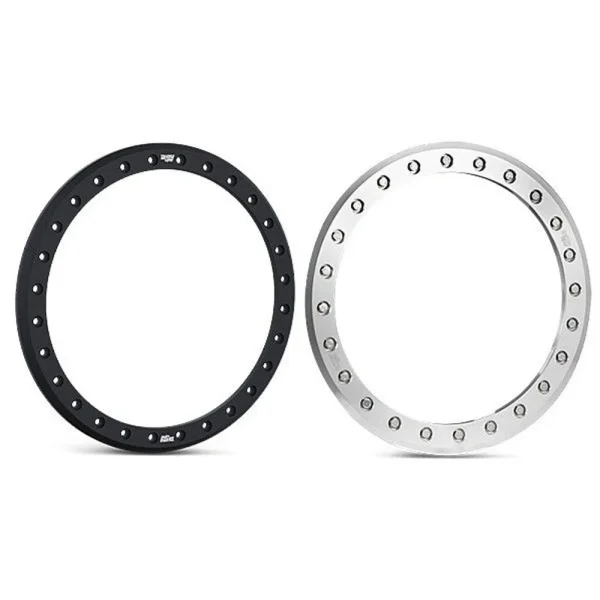 Dirty Life Race Ring for 9312/9313/9314 – 17″