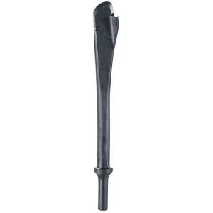 Grey Pneumatic Inside Muffler Cutter 8-1/4″ Long – .401 (CH123)