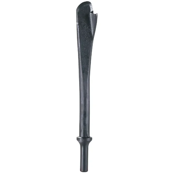 Grey Pneumatic Inside Muffler Cutter 8-1/4″ Long – .401 (CH123)