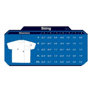 General Electric Hi-Vis Short Sleeve Safety Shirt w/ Black Bottom (GS116GM, GS116GL, GS116GXL, GS116G2XL) - view 3