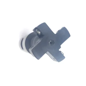HHIP 1 X 1-27/32 X 53/64 X 1-1/4 INDEXABLE T-SLOT CUTTER (2077-0506) - view 2