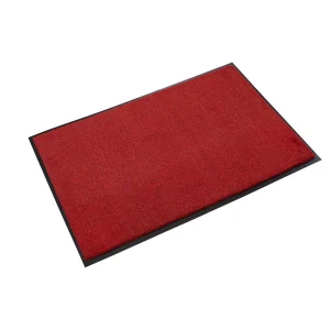 Crown Matting Wonder-Pro 4’x60′ Castellan Red (WPR0048CR) - view 2