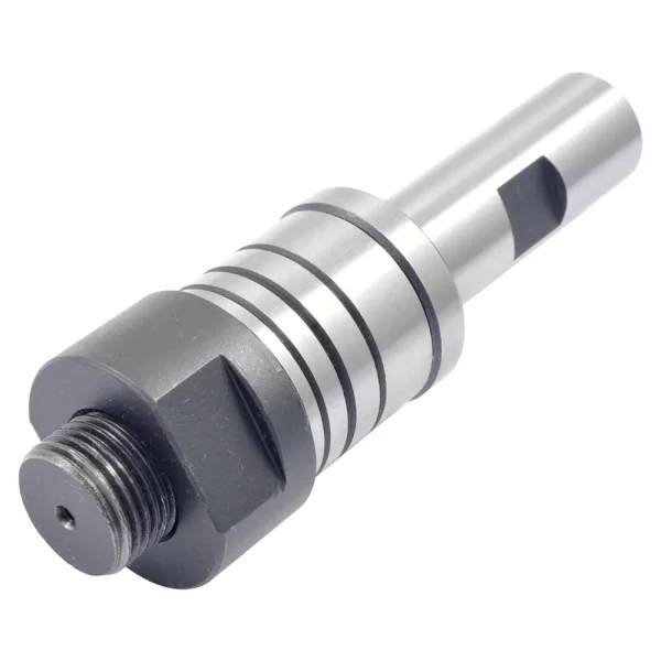 HHIP 3/4 ARBOR X 3/4″ STRAIGHT SHANK STUB MILL ARBOR (3900-0161)