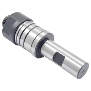 HHIP 3/4 ARBOR X 3/4″ STRAIGHT SHANK STUB MILL ARBOR (3900-0161) - view 3