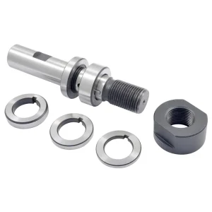 HHIP 3/4 ARBOR X 3/4″ STRAIGHT SHANK STUB MILL ARBOR (3900-0161) - view 4