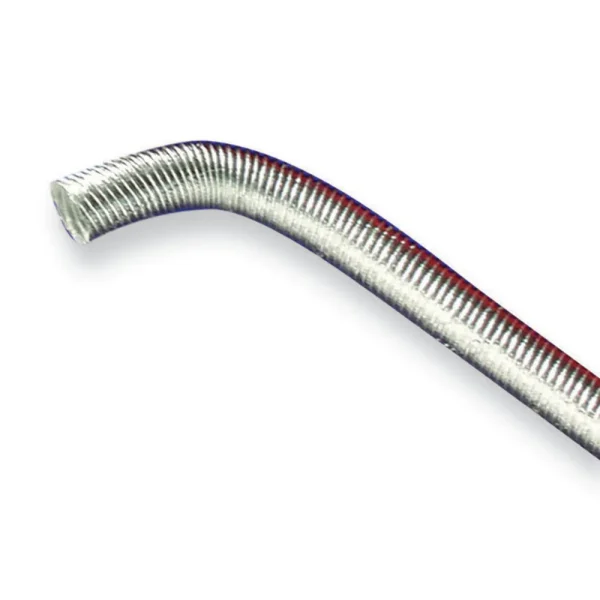 DEI Silver Cool Tube Extreme, 0.75in x 36in (10425)