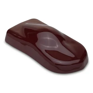 Eastwood 3:1 Burgundy Sunset Single Stage Paint 96oz (54536ZP)