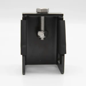 Vanultra Quick Release Tent Mounts – Low Height – 23Zero (230VUQR1620-23) - view 3