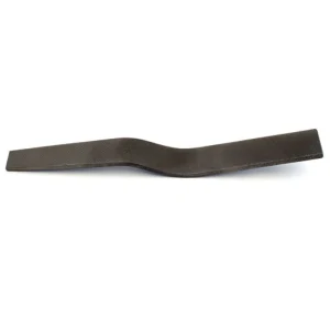 Eastwood Metal Slapping File (31045, 31044)