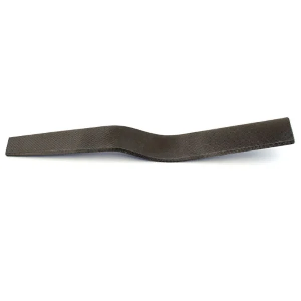 Eastwood Metal Slapping File (31045, 31044)