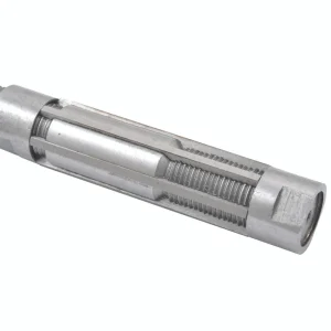 HHIP #6/A HIGH SPEED STEEL ADJUSTABLE BLADE REAMER (5/16-11/32) (2006-9173) - view 2