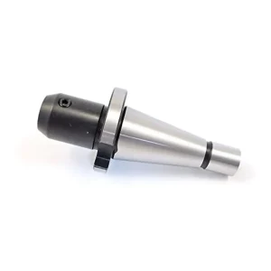 HHIP #30 NMTB X 1/4″ END MILL HOLDER (3900-1683)