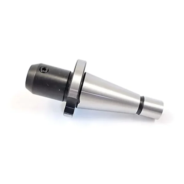 HHIP #30 NMTB X 1/4″ END MILL HOLDER (3900-1683)