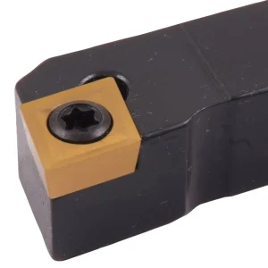 HHIP SCLCR 12-3B TURNING TOOL HOLDER (2039-0123) - view 2