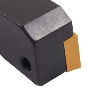HHIP SCLCR 12-3B TURNING TOOL HOLDER (2039-0123) - view 3