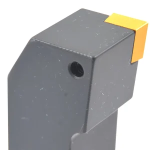 HHIP SCLCR 12-3B TURNING TOOL HOLDER (2039-0123) - view 4