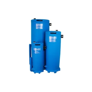 Sterling Separation Oil Water Separator for Compressors