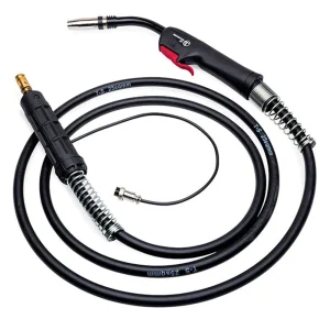 Eastwood Replacement Welder Torch for Eastwood MIG 250 (20570)
