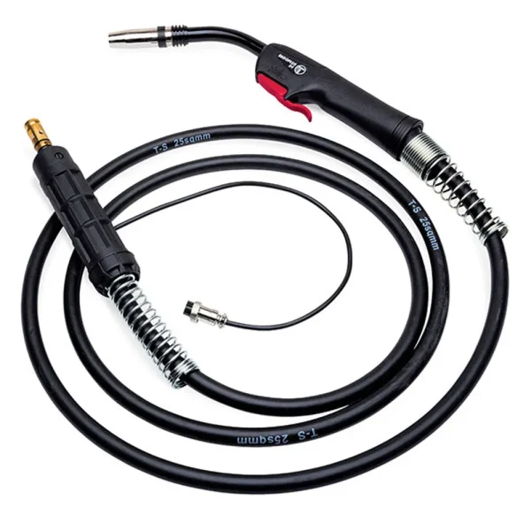 Eastwood Replacement Welder Torch for Eastwood MIG 250 (20570)