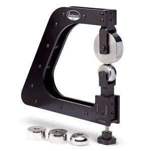 Eastwood Elite Mini English Wheel (54830)