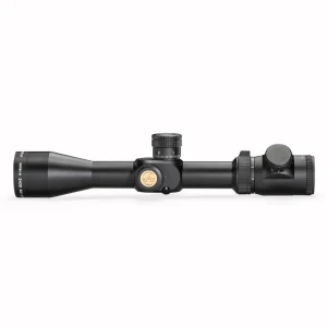 Athlon Optics Talos BTR GEN2 4-14×44 APRS10 FFP IR MIL Reticle (215031) - view 2
