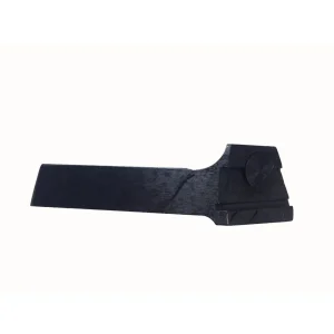 HHIP 5/16 X 3/4 X 4-1/2 RIGHT HAND CUT-OFF TOOL HOLDER (2205-0312)