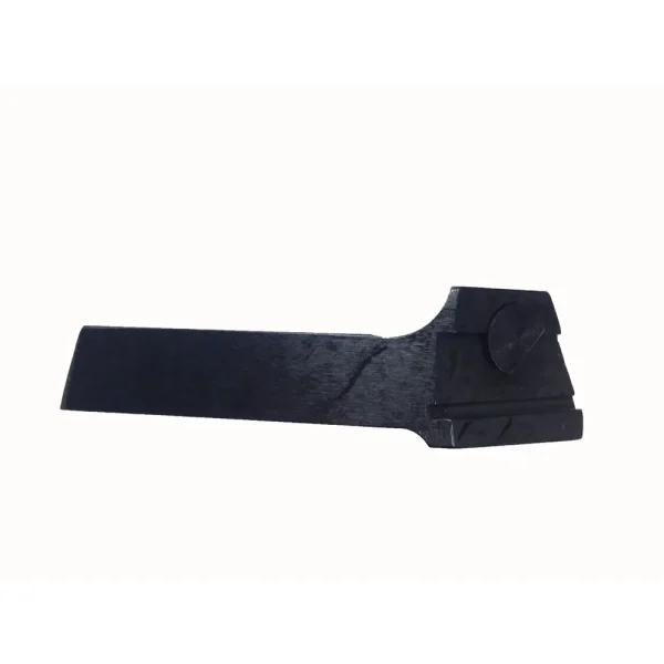 HHIP 5/16 X 3/4 X 4-1/2 RIGHT HAND CUT-OFF TOOL HOLDER (2205-0312)