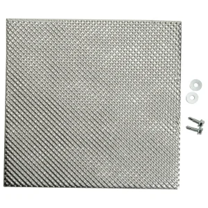 DEI ’08-’14 Polaris RZR – Engine Heat Shield (10880)