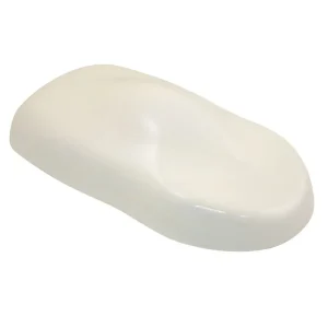 Eastwood HotCoat® Cream Gloss Powder Coat – 1lb (10310LB)