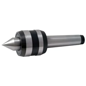 HHIP MT3 HIGH SPEED A-TYPE LIVE CENTER (3900-5037)