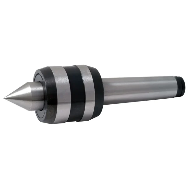 HHIP MT3 HIGH SPEED A-TYPE LIVE CENTER (3900-5037)