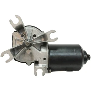 Cardone Wiper Motor – Remanufactured – 43-20045