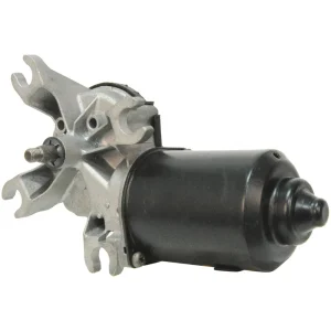 Cardone Wiper Motor – Remanufactured – 43-20045 - view 3