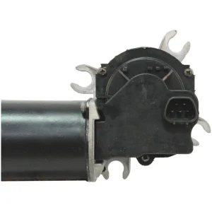 Cardone Wiper Motor – Remanufactured – 43-20045 - view 4