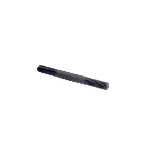 HHIP 5/8-11 X 8″ LONG ALLOY STEEL STUD (3436-3664)