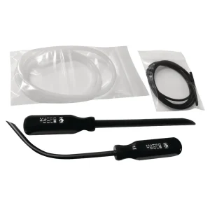 MASTER WIRE INSERTION TOOL KIT