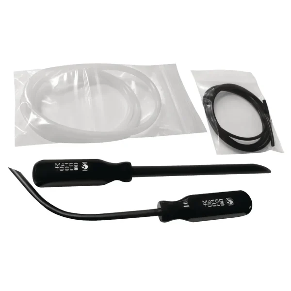 MASTER WIRE INSERTION TOOL KIT