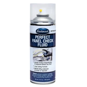 Eastwood Perfect Panel Check Fluid (65997Z)