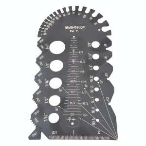 HHIP 7-IN-1 MULTI-PURPOSE GAGE (4901-0055) - view 4