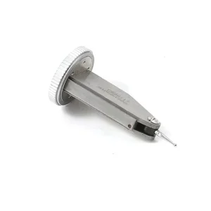 HHIP 0-.03″ VERTICAL TEST INDICATOR (4400-1002) - view 3