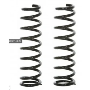 ARB OME Light Duty Front Spring for 5th Gen Toyota 4Runner (ARB2884)