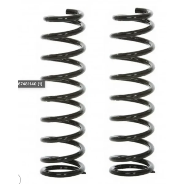 ARB OME Light Duty Front Spring for 5th Gen Toyota 4Runner (ARB2884)