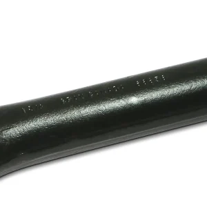Gray Tools 1-3/4″ Strike-free Leverage Wrench, 45 Degree Offset Head (66656) - view 4