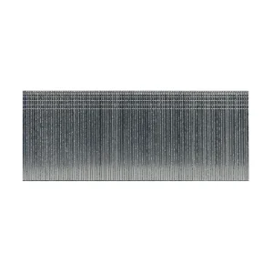 Freeman SSBN18-2 18-Gauge 2″ Glue Collated Stainless Steel Brad Nails (1000 Count) (SSBN18-2)