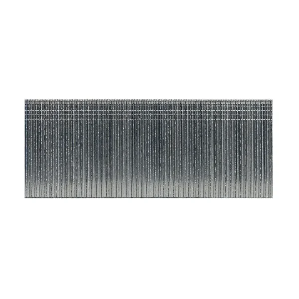 Freeman SSBN18-2 18-Gauge 2″ Glue Collated Stainless Steel Brad Nails (1000 Count) (SSBN18-2)