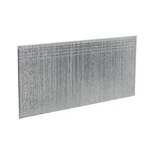 Freeman SSBN18-2 18-Gauge 2″ Glue Collated Stainless Steel Brad Nails (1000 Count) (SSBN18-2) - view 2